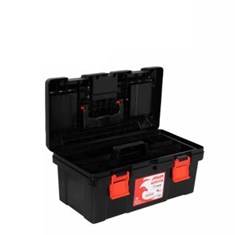 جعبه-ابزار-17-اینچ-مدل-4532