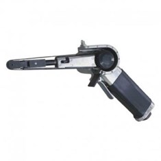 سمباده-نواری-بادی-اس-پی-مدل-SP-1370