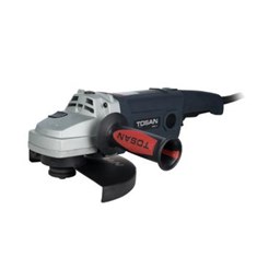 فرز-سنگ-بری-توسن-مدل-3062A