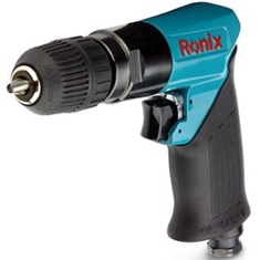دریل-بادی-مدل-2138A-رونیکس