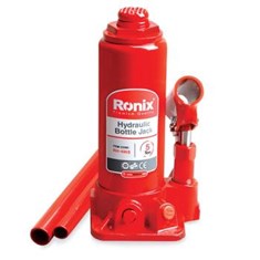 جک-روغنی-پنج-تن-مدل-RH-4903-رونیکس