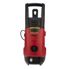 کارواش-100-بار-القایی-توسن-پلاس-مدل-1214-IPW