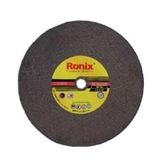 صفحه-پروفیل-بر-355-میلی-متر-رونیکس-مدل-RH-3732