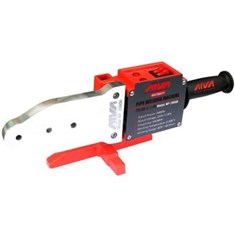 اتو-لوله-سبز-کیفی-مدل-2311