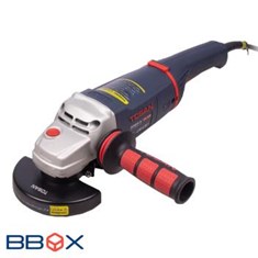 مینی-فرز-توسن-پلاس-مدل-3384A-بیباکس