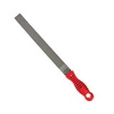 سوهان-چوب-ساب-تخت-ایران-پتک