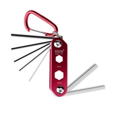 ست-آچار-آلن-تاشو-11-عددی-روبیکن-مدل-4821