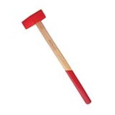 پتک-صلیبی-سنگ-شکنسایز-5000-مدل-AG-2210-ایران-پتک