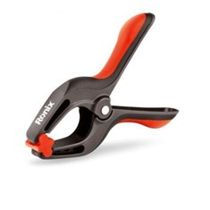 پیچ-دستی-انبری-مدل-RH-7604-رونیکس