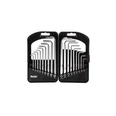 ست-آلن-18-عددی-بلند-مدل-RH-2052-رونیکس