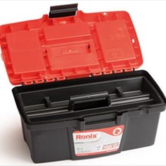 جعبه-ابزار-16-اینج-کلاسیک-مدل-RH-9121-رونیکس