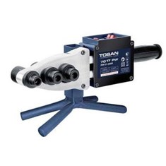 دستگاه-جوش-لوله-سبزاتو-لولهتوسن-پلاس-مدل-7017PW