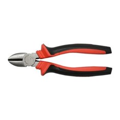 سیم-چین-آروا-مدل-4104-4105