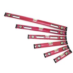 تراز-بنایی-مگنتی-آنودایز-مدل-4217