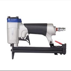 منگنه-کوب-بادی-مدل-TP11-8016LP-توسن-پلاس