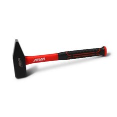 چکش-مهندسی-مدل-4224