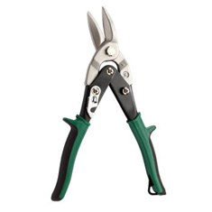 قیچی-ورق-بر-چپ-گرد-روبیکن-مدل-4860