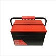 جعبه-ابزار-فلزی-40-سانتی-3-طبقه-رونیکس-مدل-RH-9173