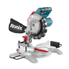 اره-فارسی-بر-ثابت-رونیکس-مدل-5100