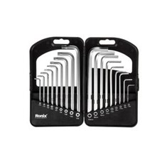 ست-آلن-18-عددی-بلند-مدل-RH-2052-رونیکس