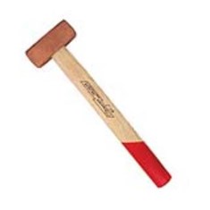 چکش-مسی-سایز-500-مدل-AE-1810-ایران-پتک