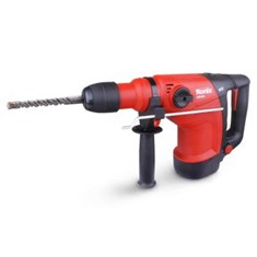 دریل-بتن-کن-5-شیار-6-5-کیلویی-فوق-صنعتی-رونیکس-مدل-2635تاپ-لاین