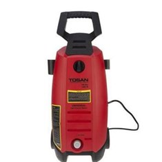 کارواش-100-بار-ذغالی-توسن-پلاس-مدل-1114CPW