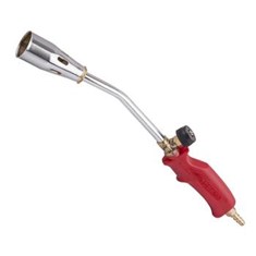 سر-پیک-شعله-افکن-توسن-مدل-THT-16CO