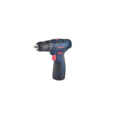دریل-پیچ-گوشتی-شارژی-توسن-پلاس-مدل-9014SC-دو-باتری
