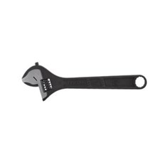 آچار-فرانسه-18-اینچ-توسن-مدل-T25-18AW