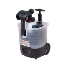 پیستوله-رنگ-پاش-برقی-رونیکس-750-وات-مدل-RH-1375T