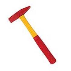 چکش-پوسته-زدا-با-دسته-پلاستیکی-سایز-340-مدل-AC-3420-ایران-پتک