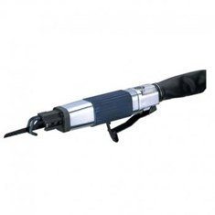 اره-نوکی-اس-پی-10-میلی-متر-مدل-SP-1730