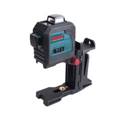 تراز-لیزری-سه-خط-360-درجه-سه-بعدی-رونیکس-مدل-RH-9536