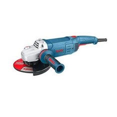 فرز-آهنگری-رونیکس-مدل-3231