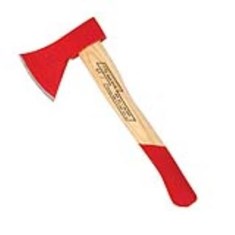 تبرچه-سایز-600-مدل-AW-2010-ایران-پتک