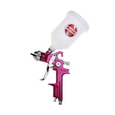 پیستوله-رنگ-پاش-بادی-مدل-RH-6215-رونیکس