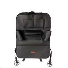 کیف-پشت-صندلی-خودرو-مدل-RH-9167-رونیکس