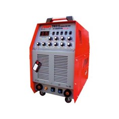 دستگاه-جوشکاری-آرگون-315-پالس-مدل-2141