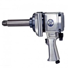 بکس-بادی-1-اینچ-اس-پی-مدل-SP-1190P-6