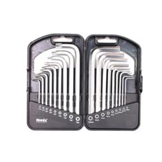 ست-آلن-18-عددی-کوتاه-مدل-RH-2051-رونیکس