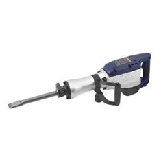 چکش-تخریب-15-کیلویی-توسن-پلاس-مدل-6015DH