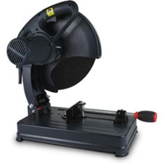 اره-پروفیل-بر-مدل-5010C-توسن