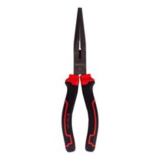 دم-باریک-8-اینچ-مدل-RH-1368-رونیکس