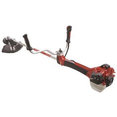 علف-زن-بنزینی-مدل-5242BC-توسن