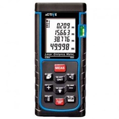 متر-لیزری-اکتیو-50-متری-مدل-AC-6650