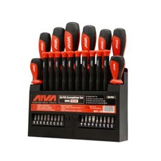 ست-جامع-پیچ-گوشتی-36-عددی-مدل-4520