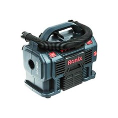 مینی-کمپرسور-فندکی-رونیکس-مدل-RH-4261