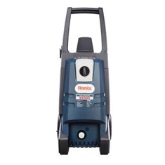 کارواش-130-بار-ذغالی-رونیکس-مدل-U130