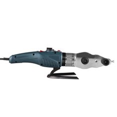 اتو-جوش-لوله-سبز-رونیکس-مدل-RH-4403